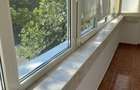 Inchiriere apartament 2 camere Bld Mircea Voda, 8 minute metrou Timpuri Noi - 7