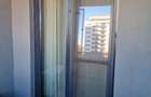 Vand ap. 2 camere + loc de parcare + boxa la ISHO - 13