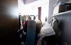 Apartament cu 3 camere I Mobilat și utilat I Parcare  I Str. Nicolae Cristea - 8