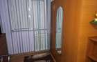 Apartament cu 3 camere, zona Alexandru cel Bun - 6