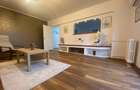 Închiriere Apartament 2 camere în Alba Iulia - 3