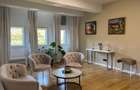 Dorobanti/ CAPITALE,duplex superb,modern,utilat complet in vila pe Tokio,garaj - 1