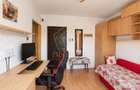 Garsoniera | Zona Commplexul Studentesc - 2