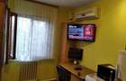 COMPLEX - APARTAMENT 1 CAMERA - mobilat, utilat, decomandat - 2