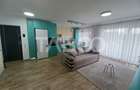 Apartament de vanzare cu 3 camere si balcon Kogalniceanu - 6