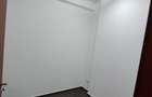 SPATIU BIROU- CLADIRE BIROURI PREMIUM- COSTURILE UTILITATILOR SUNT INCLUSE - 14
