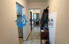 E3- 4 CAMERE DECOMANDAT, PARTER, CENTRALA GAZ - 9