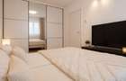COMISION 0% | Apartament 2 Camere | Zona Girocului | 55mp Utili | Parter - 4