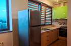 Apartament 2 camere | Aviatiei | Parcare | 75 mp - 4