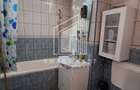 Apartament 3 camere | Etajul 3 | Zona Micro 16 - 11