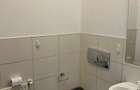 Apartament Exclusivist 3 Camere cu Grădină Privată | 157 mp | 2 Parcări - 13