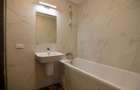 Apartament cu 3 camere in City of Mara-Timisoara - 14