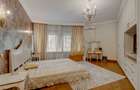REA1025173 Apartament 4 camere l Primaverii - 9