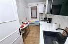 Apartament 2 camere | Lujerului | Decomandat | 4min. metrou - 6