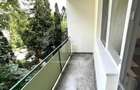 Apartament 2 camere, renovat, etaj intermediar, pe Brancusi-Gheorgheni!
