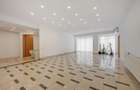 APARTAMENT DEOSEBIT IN ZONA EXCLUSIVISTA - PRIMAVERII - DANTE ALIGHIERI - 4