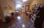 Vila de vanzare, 310 mp, teren 698 mp, zona Burdujeni - 5
