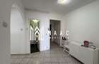 Apartament 2 camere | Decomandat I Zona Milea | 60 mp - 1