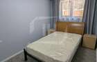 Apartament 3 camere, cu parcare, zona Marasti - 1