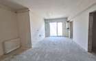 Apartament premium 3 camere predare cheie etaj 2 parcare in Selimbar - 6