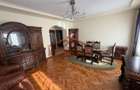 Apartament cu 3 camere și garaj in Sibiu pe George Cosbuc - 20