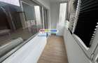 lujerului | 1cam 43mp spatios etaj 3 1984 centrala AC balcon metrou - 3