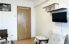 Apartament 2 Camere | Etaj Intermediar | Tomis Nord - 13