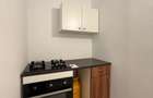 Garsoniera renovata 21 mp utili zona Steaua - 6