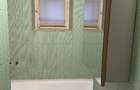 apartement 4 camere spatios - 9