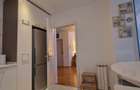 Pipera - Ibiza Sol - Apartament 3 camere - mobilat utilat modern - loc parcare - 14