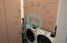 Apartament 3 camere, Coresi,  Tractorul - 11