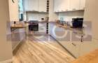 APARTAMENT PREMIUM 3CAMERE | MOBILAT-UTILAT-PARCARE | 93MP | DOROBANTI