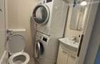 Apartament 3 camere | Cartier Fiald | 2 balcoane | Parcare acoperita! - 9