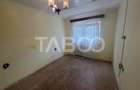 Apartament decomandat 2 camere 50 mp utili etaj 1 Bulevardul Unirii - 3