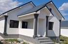 Vindem Casa in Navodari - 1