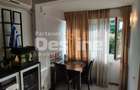 Drumul Taberei-Metrou Favorit | Garsoniera | 30mp | et 4 | 78.500 euro - 3