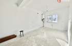 Duplex Mosnita, 4 camere, 120 mp utili, teren 400 mp - Serena 1 - 10
