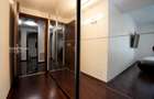 Apartament 2 Camere | Asmita Gardens | Tineretului - 10