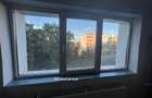 Proprietar – Apartament 2 camere, 55 mp + boxă, Complex Studențesc / Boavista - 15