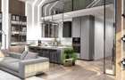 Casa Premium Parter, zona superba Dealul Lempes, Sanpetru, Brasov - 15