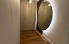 Apartament 2 camere I Ivory Residence I Pipera - 5