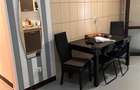 Apartament 3 camere zona Galata - Lidl - 6