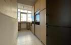 APARTAMENT 3 CAMERE | ETAJ 5 | PARCARE | NUFARUL | ORADEA - 13