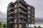 Cladire birouri Ford - showroom-uri - spatii comerciale