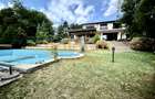 VILA MEDITERANEANA-IESIRE CATRE LAC 100MP/PONTON/PISCINA/DEBARCADER/SNAGOV/2006 - 14