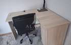 Apartament cu 2 camere, parcare subterana, City of Mara - 14