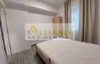 4 MIN METROU BERCENI 3 CAMERE MOBILAT UTILAT AC - 7