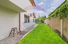 Proprietate premium Otopeni - vila cu 6 camere, piscina, teren 1300 mp - 41