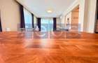 INCHIRIERE 2 CAMERE | AVIATIEI | TERASA 20 MP | MOBILAT LUX | PARCARE - 11