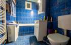 Apartament 2 camere decomandate 52 mp si pivnita in Valea Aurie - 11